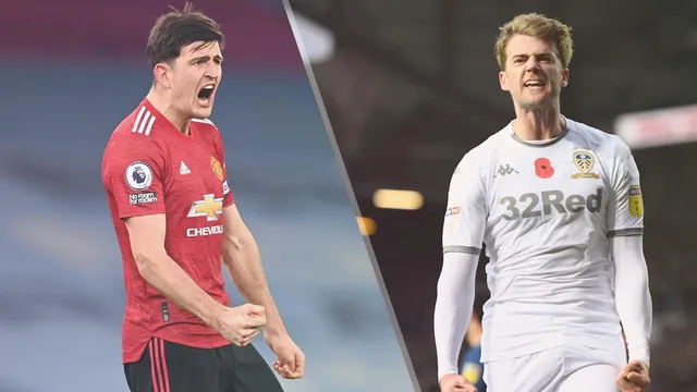 ইংলিশ প্রিমিয়ার লিগঃ আজ ম্যাঞ্চেস্টার ইউনাইটেডের মুখোমুখি হচ্ছে লিডস ইউনাইটেড