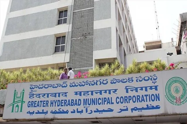 ১২টি ট্রাফিক জংশন আপগ্রেড করতে খরচ ৩৬ কোটি টাকা