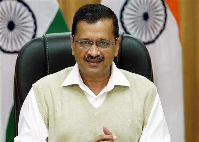 জাতীয়-আন্তর্জাতিক স্তরের খেলোয়ারদের পাশে থাকার বার্তা মুখ্যমন্ত্রীর