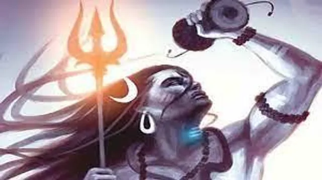 ভগবান শিবের তৃতীয় নেত্রের রহস্য জানেন?