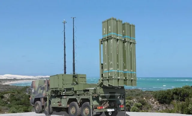 মার্কিন এবং জার্মান বিমান প্রতিরক্ষার আবেদন জানিয়েছে  ইউক্রেনীয় বিমান বাহিনী