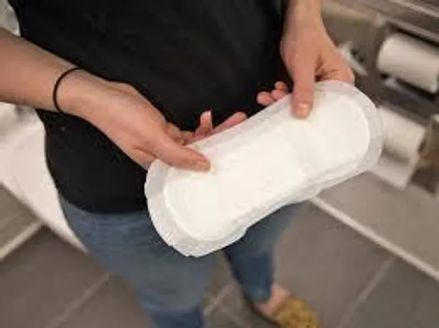 যৌনতা কি ঋতুস্রাব বিলম্বের কারণ হতে পারে?