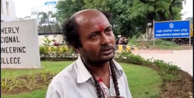 টোটো চালককে তলব সিবিআইয়ের