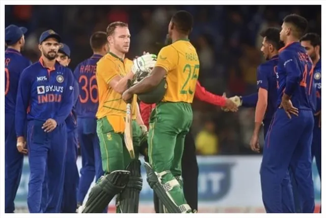 আজ তিরুবন্তপুরমে কেমন থাকবে আবহাওয়া?