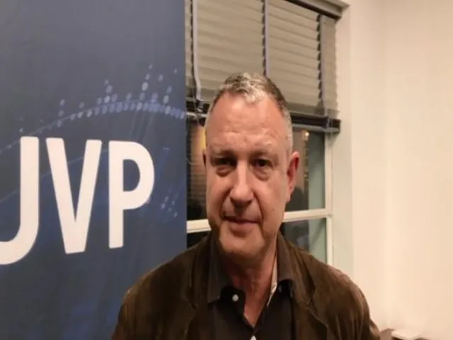 ভারত-ইসরায়েল সহযোগিতার সম্ভাবনার প্রশংসা করেছেন এরেন মার্গালিট