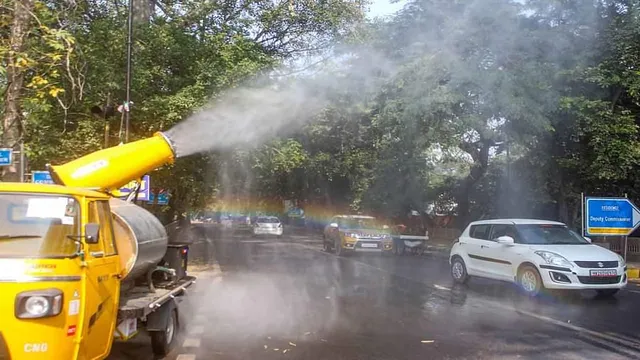 এবার কি স্কুলের মুখ দেখবে রাজধানীর পড়ুয়ারা?