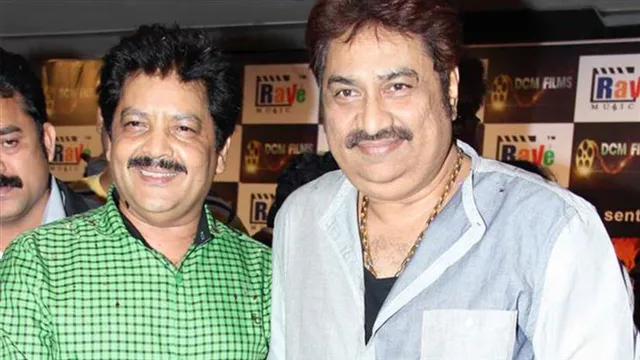 'ধীরে ধীরে কতজন ওর জীবনে এল' কুমার শানুকে খোঁচা উদিতের