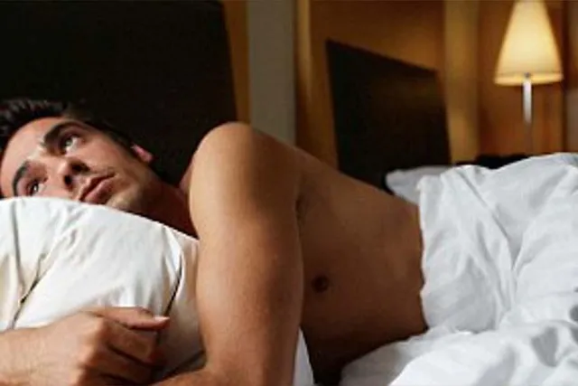 প্রাপ্তবয়স্কদের জন্যঃ কী উপায়ে হু-হু করে বাড়বে শুক্রাণুর সংখ্যা জানেন?