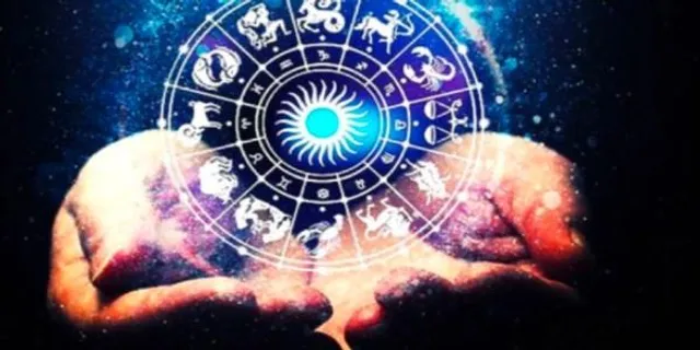 জেনে নিন ধনু থেকে মীনের রাশিফল