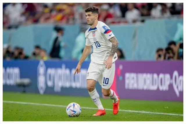 রোনাল্ডোর বদলি কে? ভেসে উঠল এই ফুটবলারের নাম