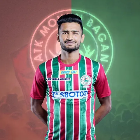 ডার্বির পর কী বললেন মানভির?