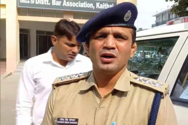 পুত্র সন্তানকে মন্দিরে দান করলেন পিতা-মাতা