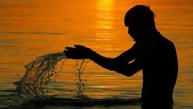 জেনে নিন মৌনী অমাবস্যার দিনক্ষণ