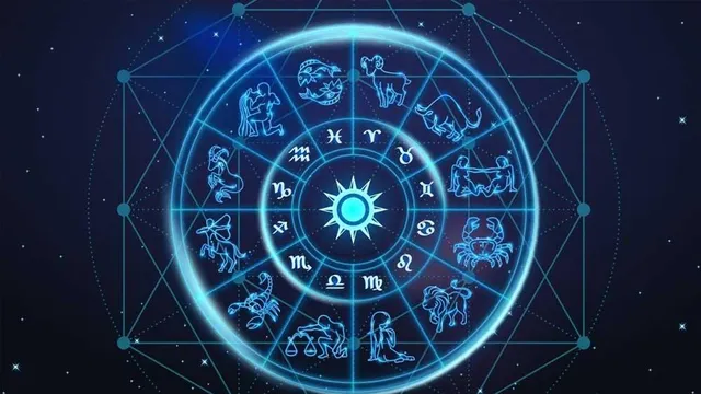 পড়াশোনার জন্য বিদেশ যাত্রা করতে পারেন এই রাশির জাতকরা