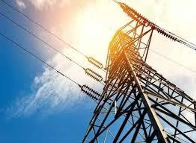 রাজ্য বিদ্যুৎ দফতরে কর্মী নিয়োগ