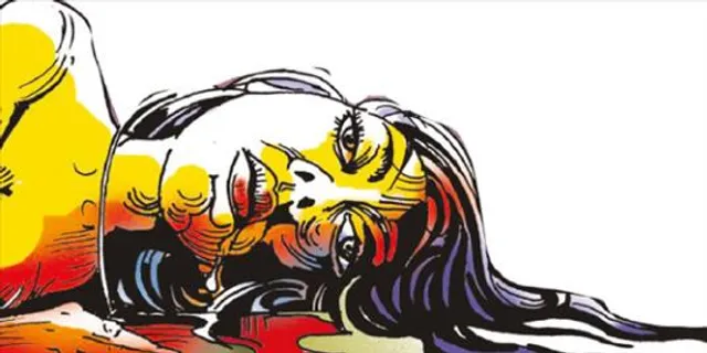 নকশালবাড়িতে কিশোরীর দেহ উদ্ধারের ঘটনায় চাঞ্চল্য