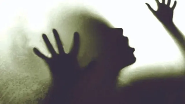 ৬ বছরের শিশুকে যৌন নির্যাতন করে খুন