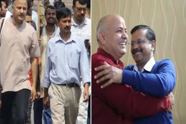 'সিবিআইকে স্বাগত', কটাক্ষ মুখ্যমন্ত্রীর