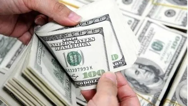 বাংলাদেশের বাজারে মার্কিন ডলারের দামে বাড়ছে অস্থিরতা