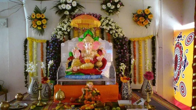 সামনেই গণেশ চতুর্থী, ১৩টি 'বিপজ্জনক' সেতু ব্যবহারের বিষয়ে সতর্কীকরণ বিএমসির