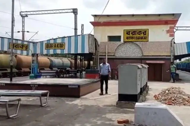 পাচারের আগেই উদ্ধার ৫০ বোতল মদ