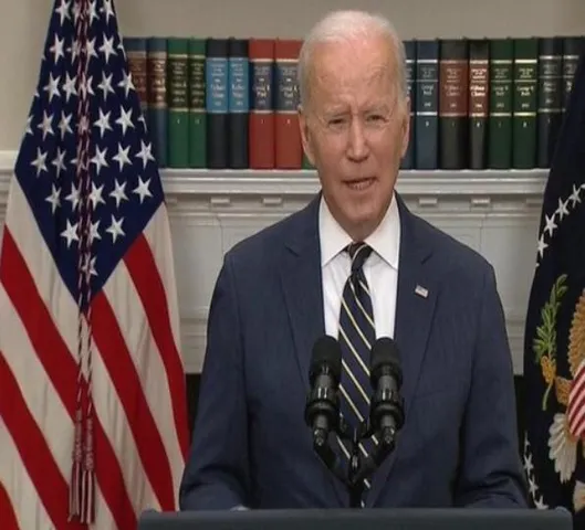 চীনে মার্কিন সেমিকন্ডাক্টর প্রযুক্তি রপ্তানি নিয়ন্ত্রণের পরিকল্পনা করছে যুক্তরাষ্ট্র