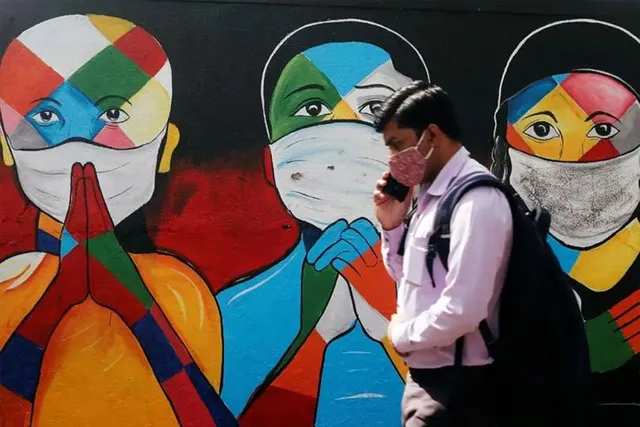 ৩ হাজারের গণ্ডি পেরোল সংক্রমণ