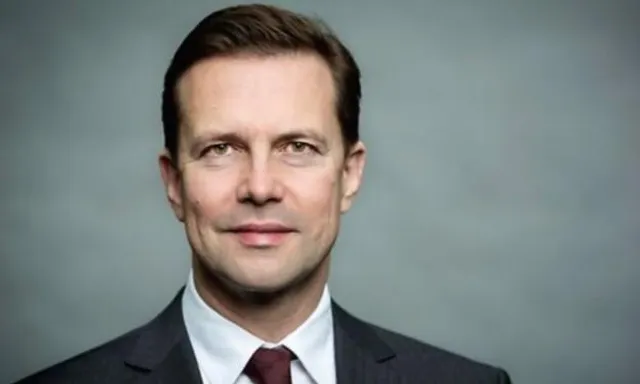 রাশিয়াকে নিন্দা জানিয়েছে জার্মানি