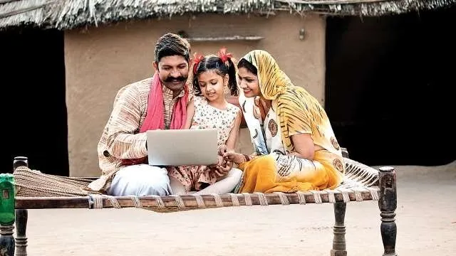 মাধ্যমিক পাশে VLE পদে নিয়োগ, প্রতি মাসে বেতন ১০ হাজার