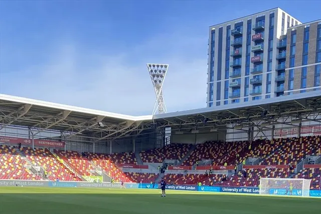 দেখে নিন রবিবার ইংলিশ প্রিমিয়ার লিগে কোন কোন দল খেলতে নামবে