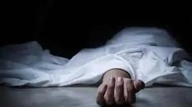 জলপাইগুড়ির খেতি-ফুলবাড়িতে মা-মেয়ের রহস্যমৃত্যু