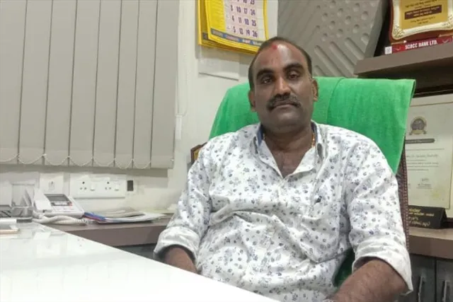 পাবলিক প্লেসেও নিষিদ্ধ হবে হিজাব! কী বললেন বিজেপি নেতা?