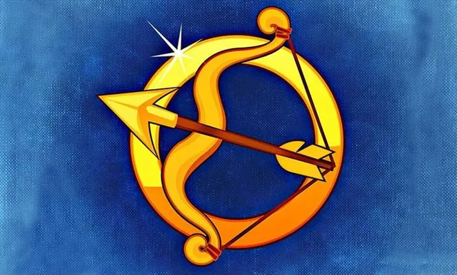 আপনার রাশি যদি ধনু হয় কেমন কাটবে আপনার আজকের দিন ?