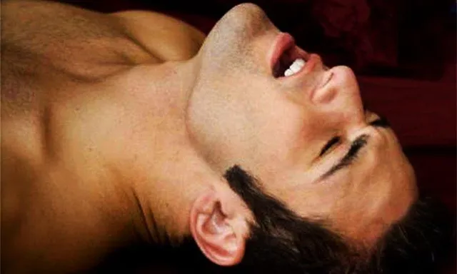 অতিরিক্ত কিন্তু অপকার