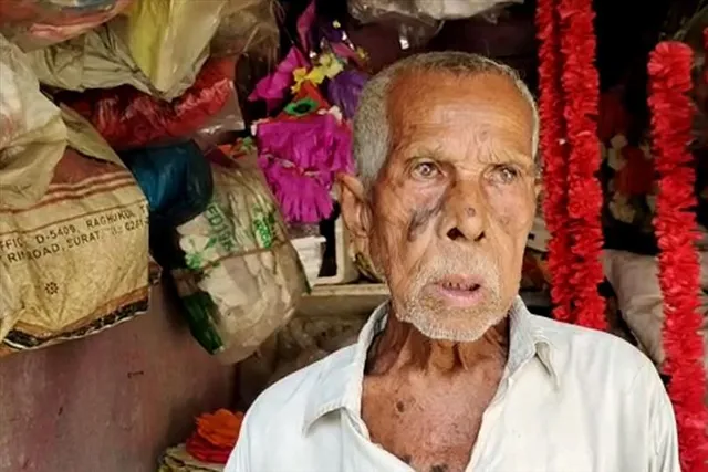 আসানসোল উপনির্বাচনে ভোট গ্রহণ শুরু