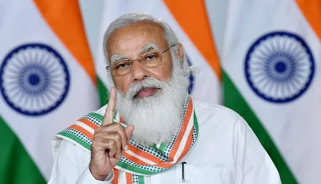 ইউক্রেনে আটক প্রতিবেশী দেশের নাগরিকদের পাশে ভারত