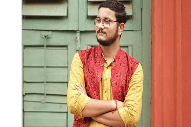 CBI তদন্তের পক্ষে দেবাংশু