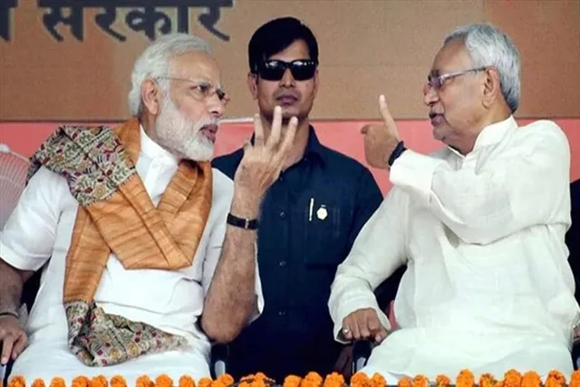 'ED, CBI নয়, এটা বিজেপির অভিযান'