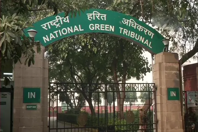 পশ্চিমবঙ্গের ওপর ৩,৫০০ কোটি টাকার ক্ষতিপূরণ আরোপ