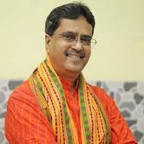 ত্রিপুরার মুখ্যমন্ত্রী মানিক সাহা সম্পর্কে অজানা তথ্য