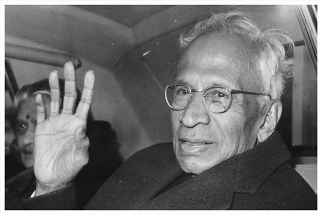 শিক্ষক দিবসের ইতিহাস জানেন?