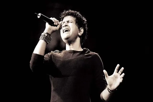 প্রয়াত সঙ্গীতশিল্পী ‘কেকে’, হাসপাতালে পৌঁছালেন অরূপ বিশ্বাস ও বাবুল সুপ্রিয়