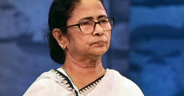 ব্যবসায় মন দিন, আপনার ব্যবসায় ৫ জনের চাকরি হবে, বার্তা মুখ্যমন্ত্রীর