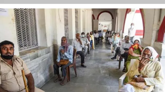 সুদের হার অপরিবর্তিত রাখলো কেন্দ্র ,স্বস্তি মাধবিত্তদের