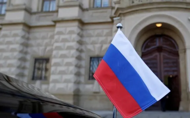 ইউক্রেনকে নতুন ‘বাস্তবতা’ মেনে নিতে হবে: রাশিয়া