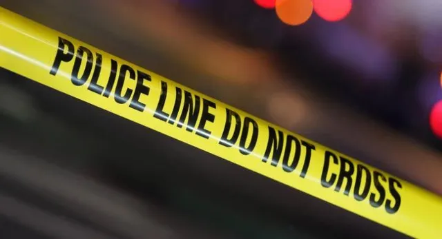 বিদ্যুৎস্পৃষ্ট হয়ে মর্মান্তিক মৃত্যু শিশুর, আহত বহু