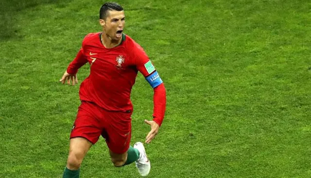 সি আর সেভেন এর বিরুদ্ধে ধর্ষণ মামলা বাতিল করার সুপারিশ মার্কিন বিচারকের