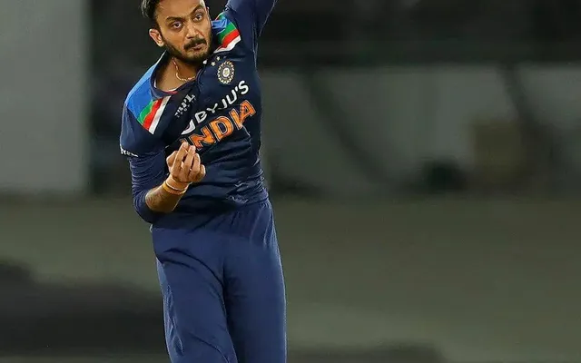 শুরুতেই ধাক্কা খেল নিউজিল্যান্ড