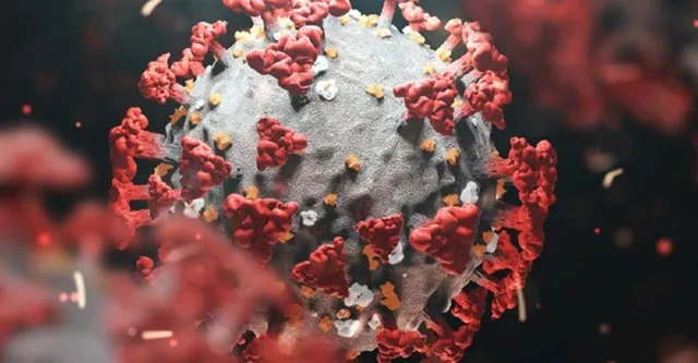 দেশে করোনা আক্রান্তের সংখ্যা এক ধাক্কায় ২২ হাজার