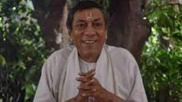 এবার ধারাবাহিকে অভিনয় করবেন বিপ্লব চট্টোপাধ্যায়